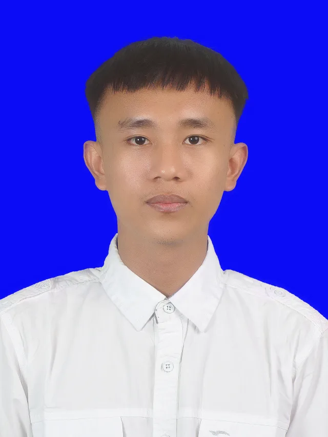 Aldi Rifaldi Saputra