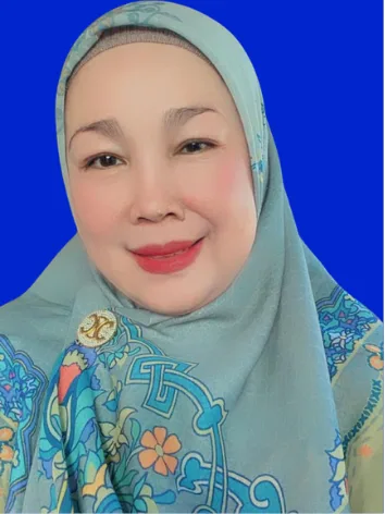 Hasnah